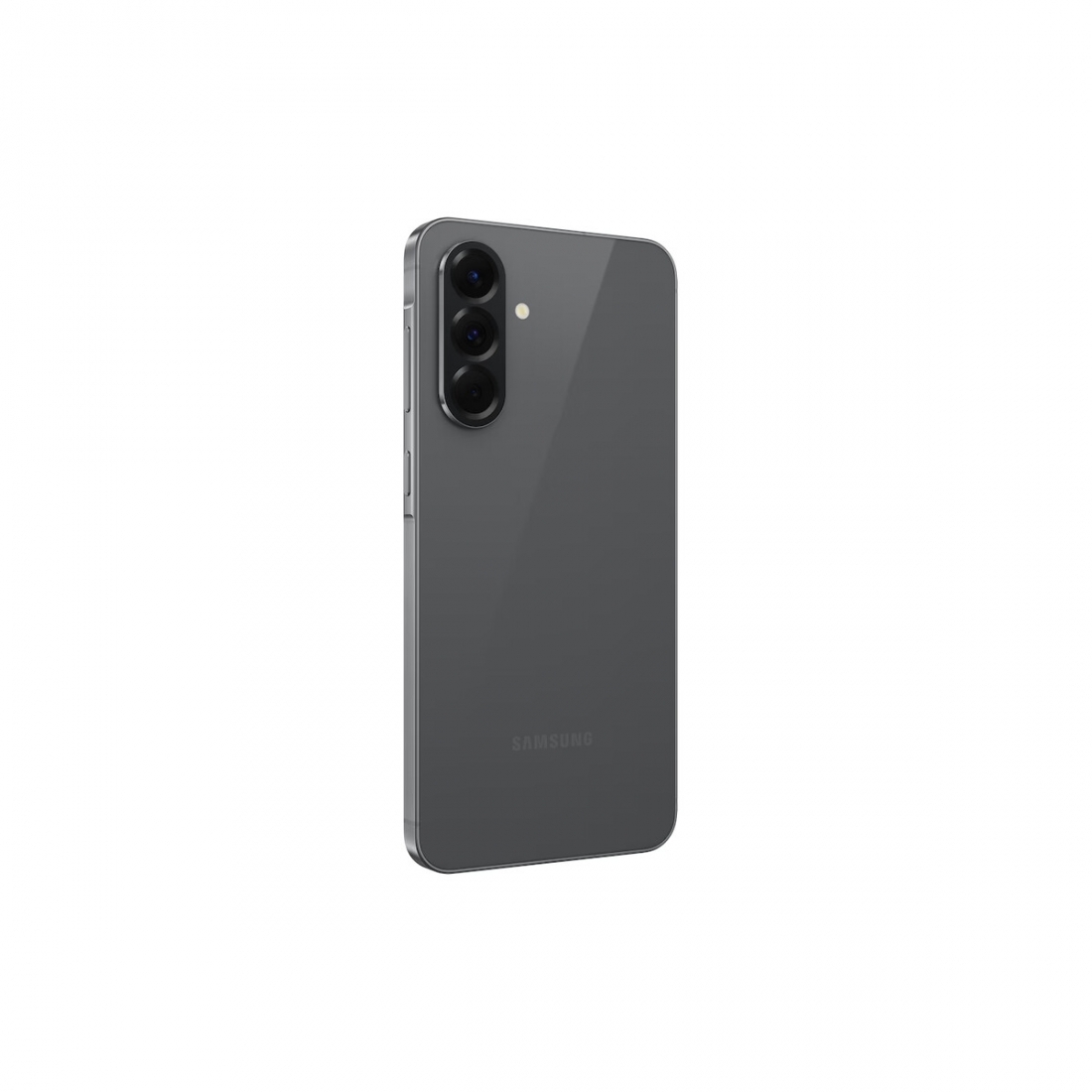 Samsung Galaxy A56 12+256GB 5G Smartphone Awesome Graphite Dual Sim
